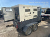 2022 ATLAS COPCO QAS 125