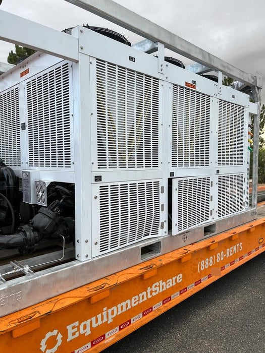 2024 SMARTECH SCOD101AR4