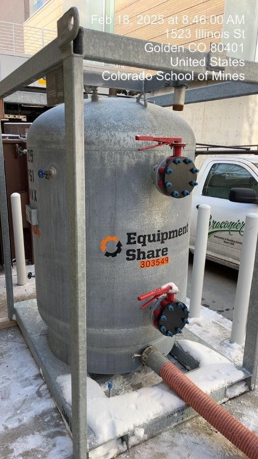 2023 SMARTECH WT500QS