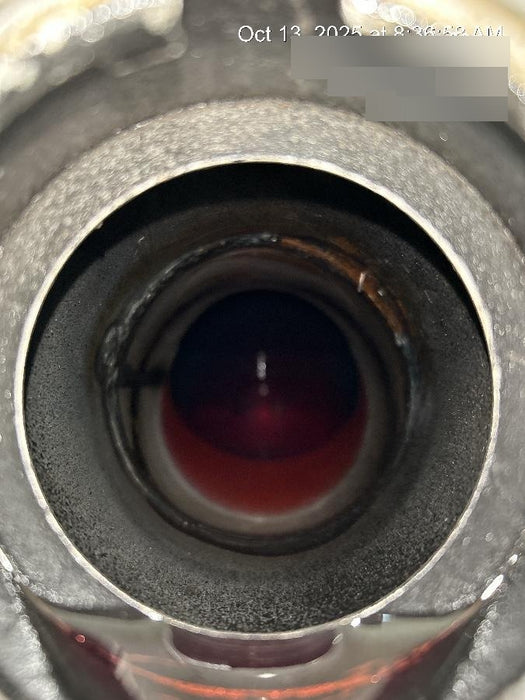 2023 SHINDAIWA DGK15FL