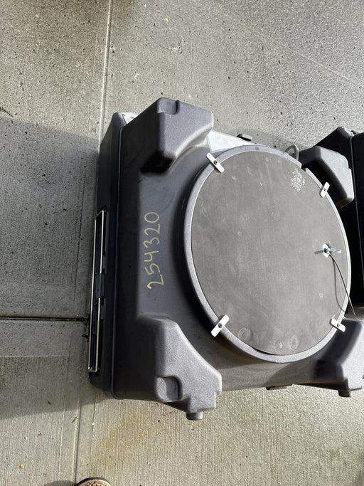 2022 PHOENIX Guardian R Hepa