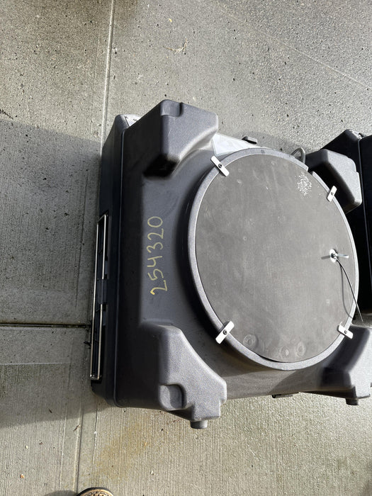 2022 PHOENIX Guardian R Hepa