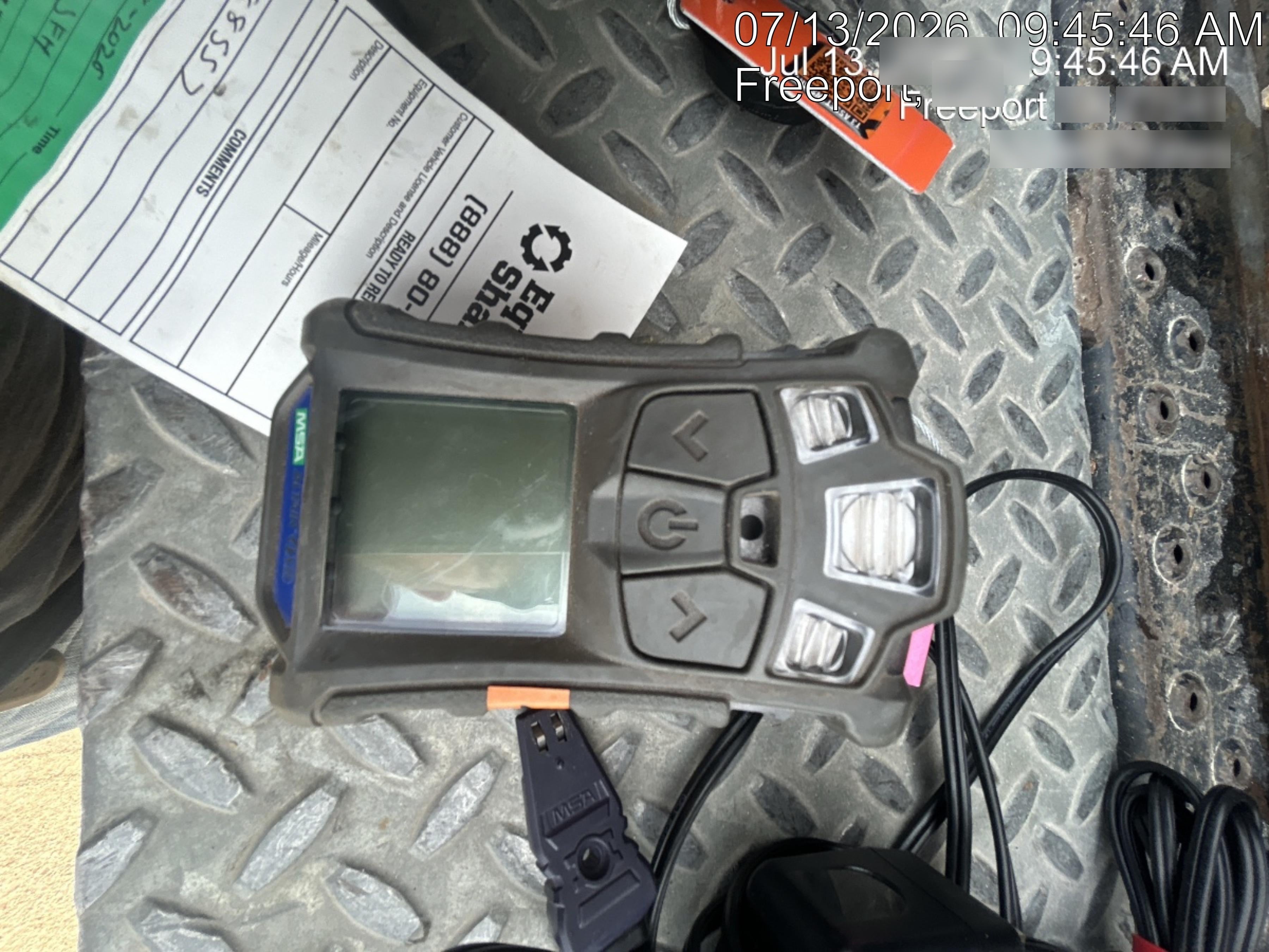 2025 MSA 10178557