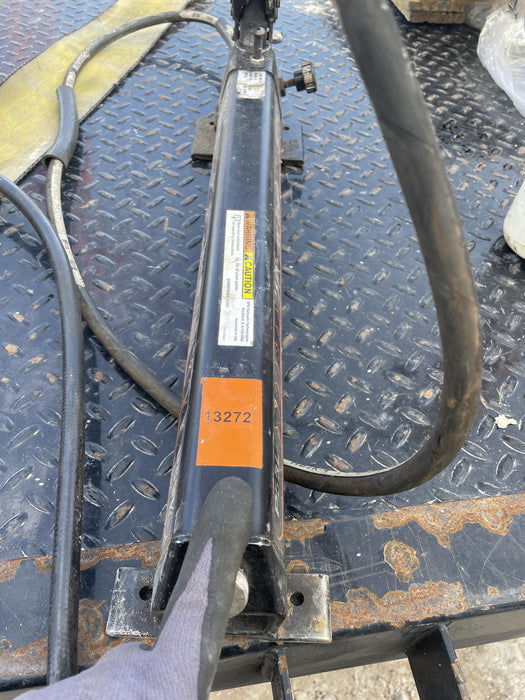 2020 POWER TEAM P59L