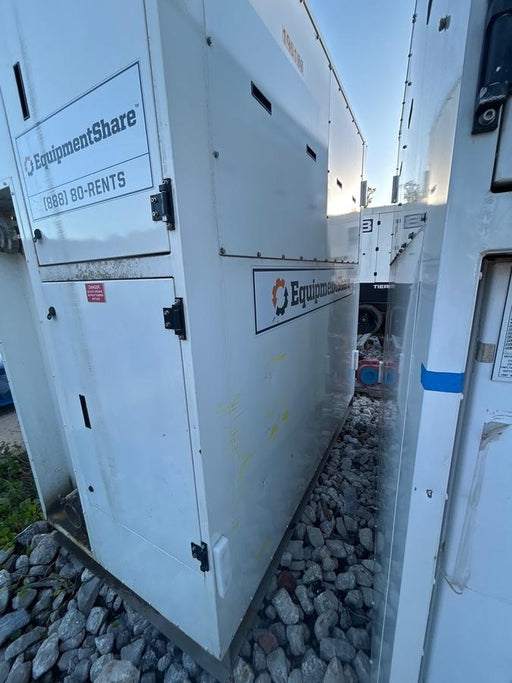 2021 CAPS PAHV-140TC-0NN0NN-5E5-P2-VG2CEUP