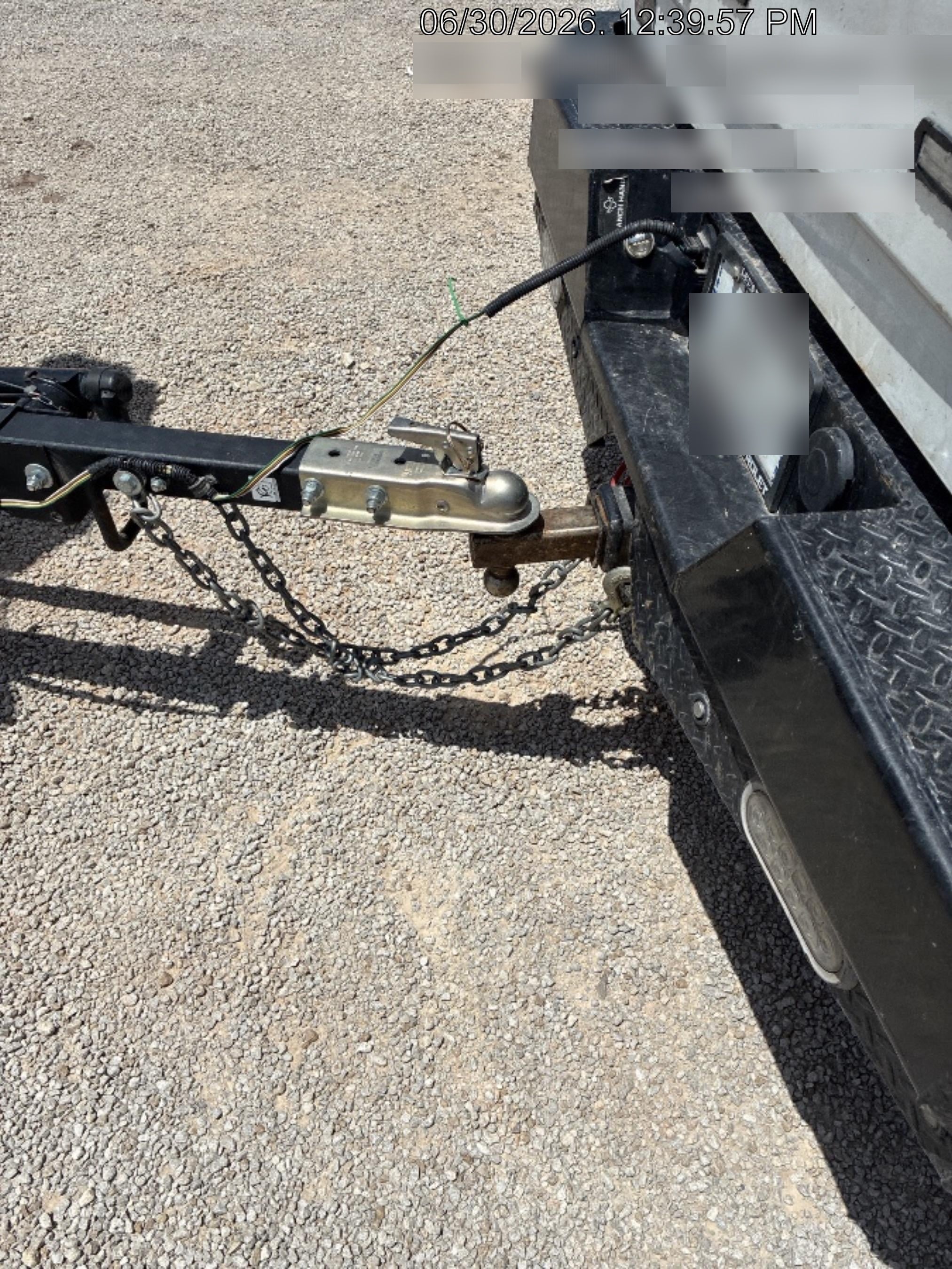 2024 GENERAC MLT2