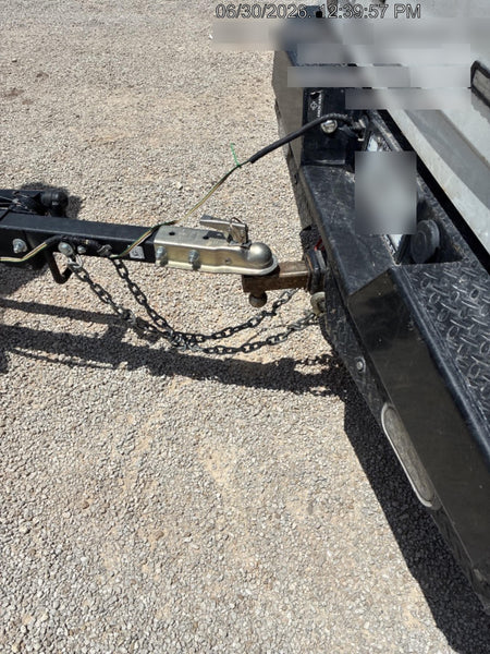 2024 GENERAC MLT2