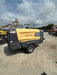 2022 ATLAS COPCO XAS440