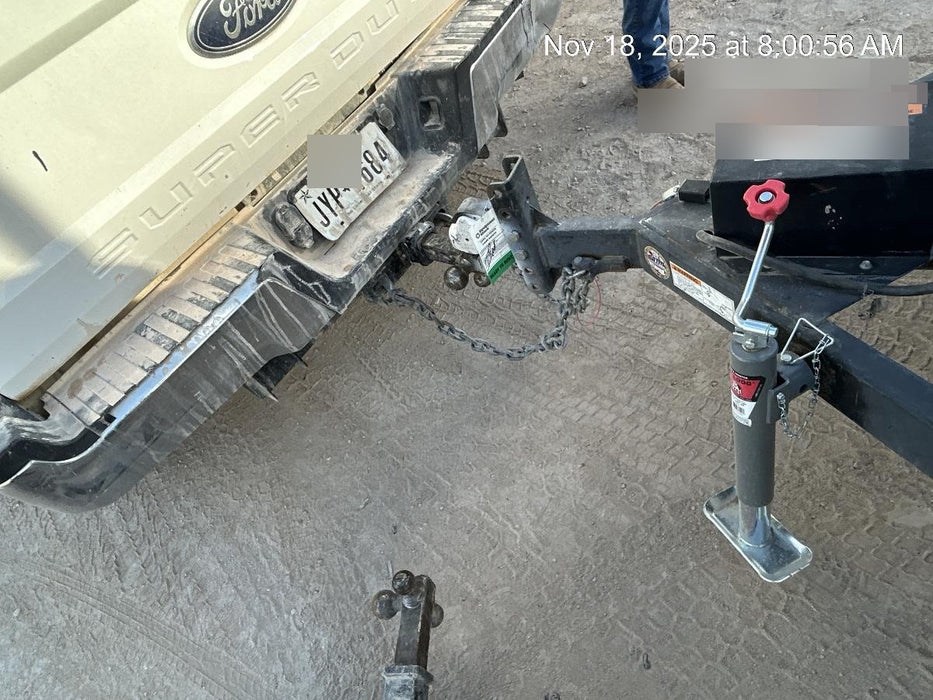 2023 SIMPSON SWT-52517