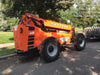 2006 JLG G9-43A JLG G9-43A