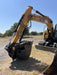 2023 SANY SY155R