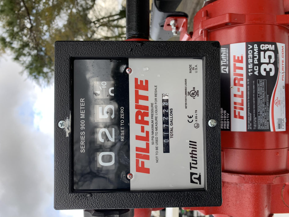 2020 ATLAS COPCO QAS 70