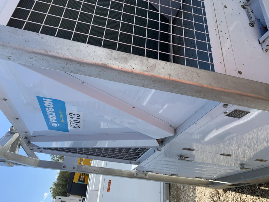 2020 SMARTECH SACP41A-HS