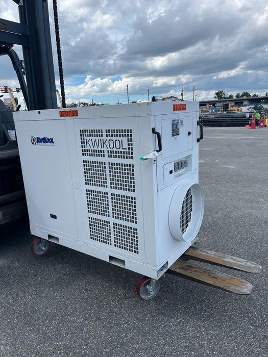2023 KWIKOOL KPO12-23H