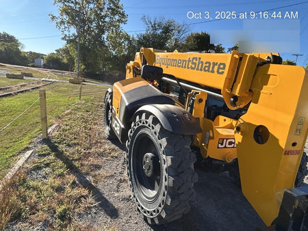 2024 JCB 506-36