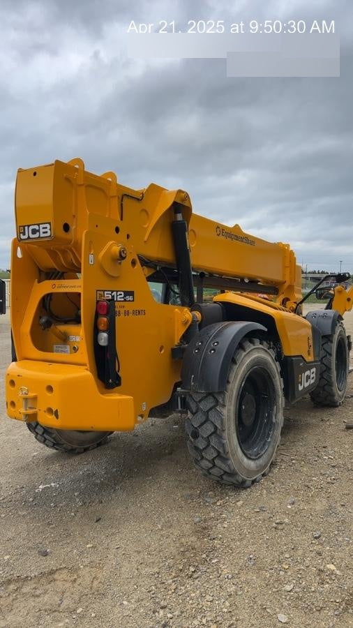2024 JCB 512-56