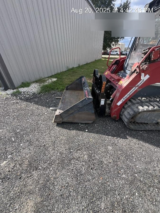 2024 VIRNIG PF4855-5VG