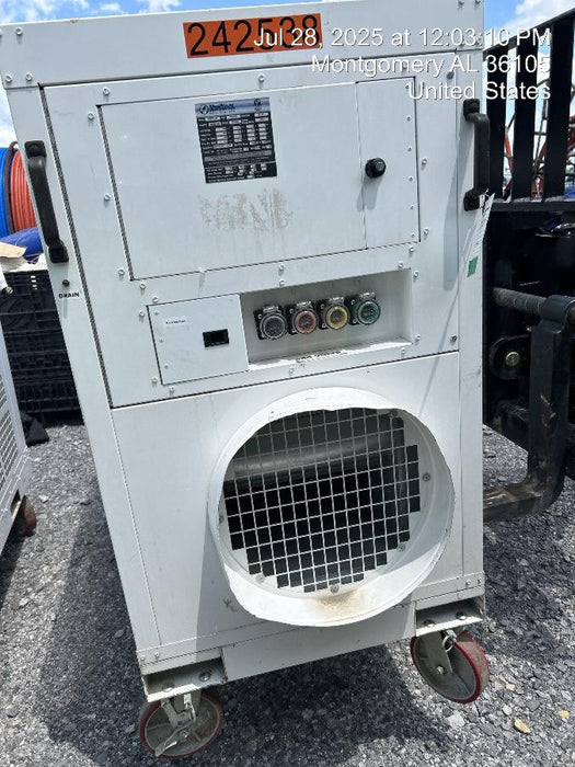 2022 KWIKOOL KPO12-43H