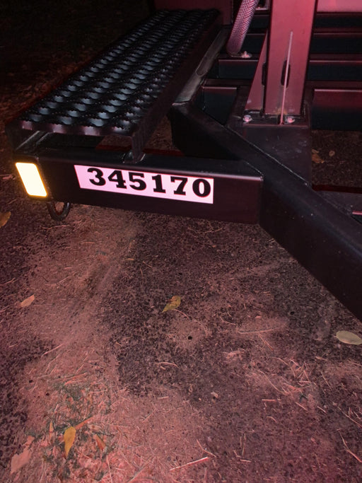 2023 SIMPSON SWT-52517