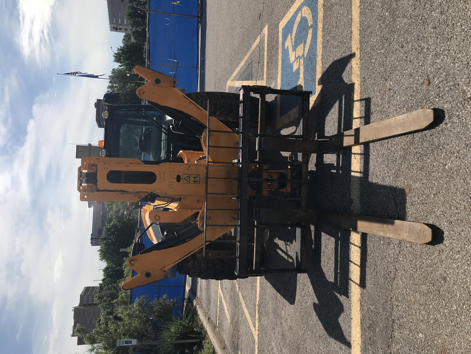 2019 JCB 510-56