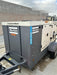 2023 ATLAS COPCO PAC F44 KD-S