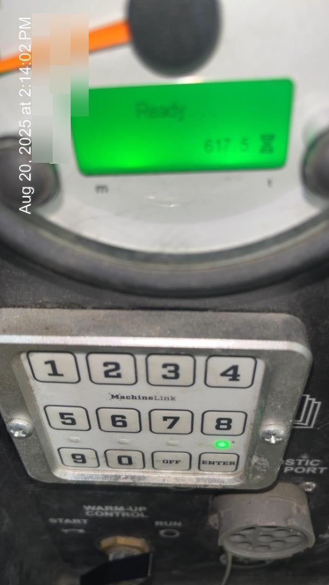 2019 SULLAIR 185-DPQ