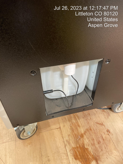 2022 KWIKOOL KPAC1811-2