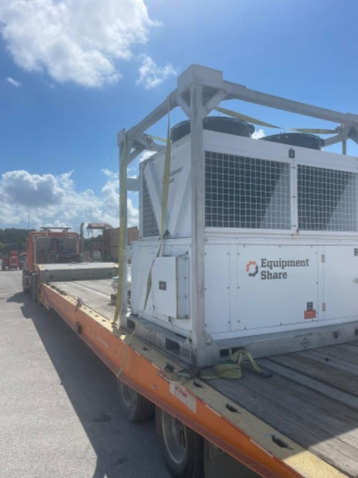 2022 SMARTECH SACP21A-HS