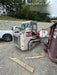 2020 TAKEUCHI TL8R2-CR