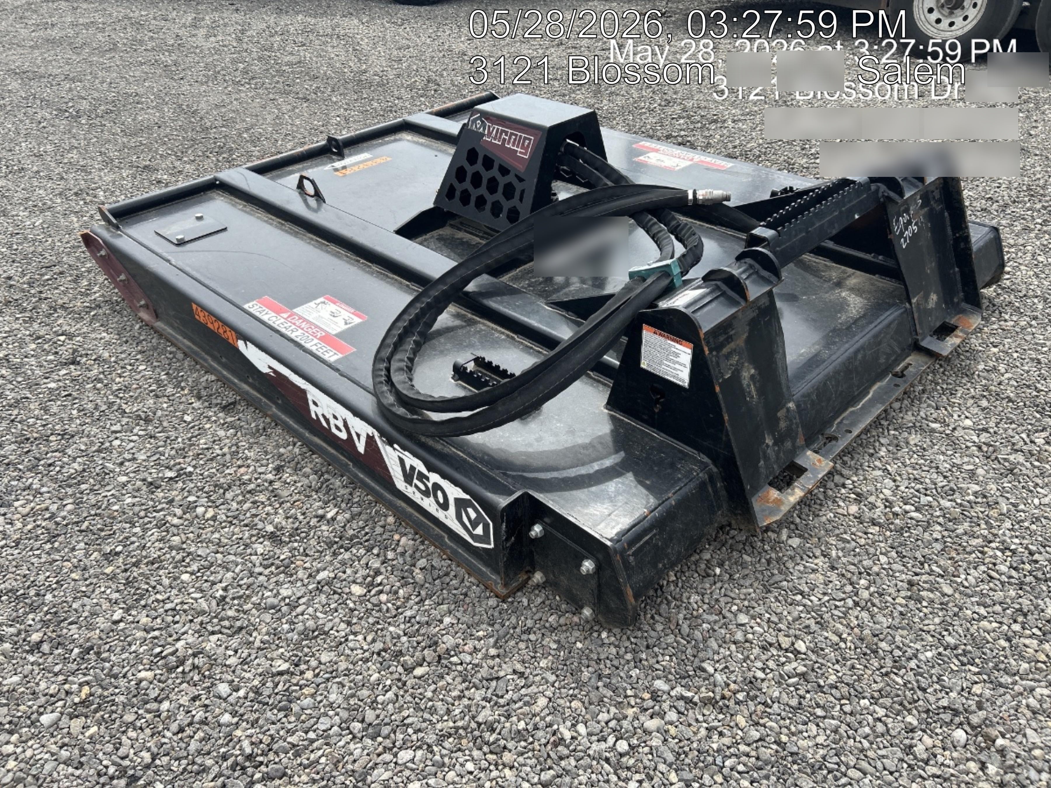 2024 VIRNIG RBV72-25