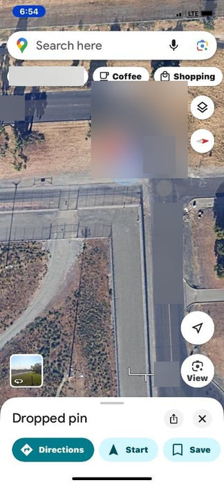 2024 Lincoln Electric LE400 Kubota V1505, Trlr, Cable Rack, Light Kit, ES Decals, T3