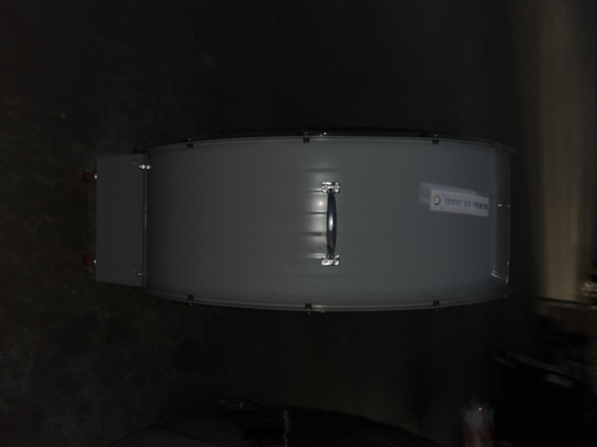 2024 AIRMASTER 60002