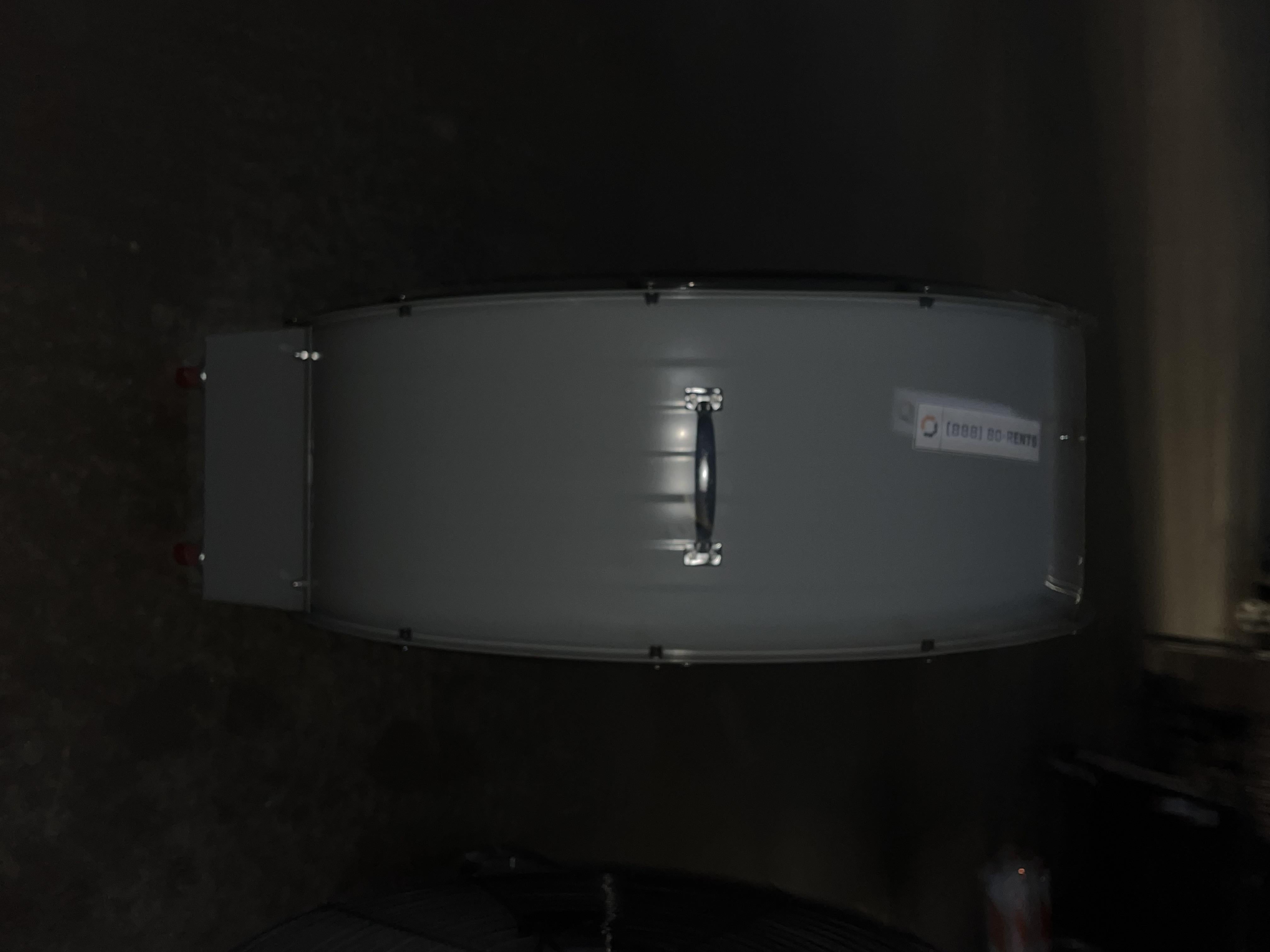 2024 AIRMASTER 60002