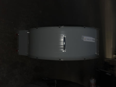 2024 AIRMASTER 60002