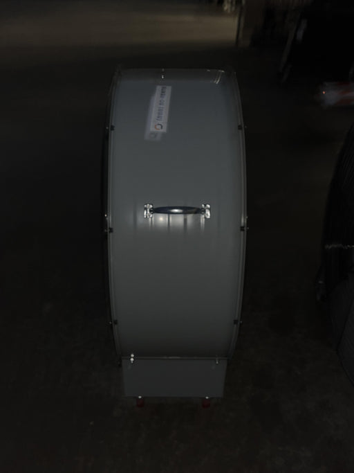 2024 AIRMASTER 60002