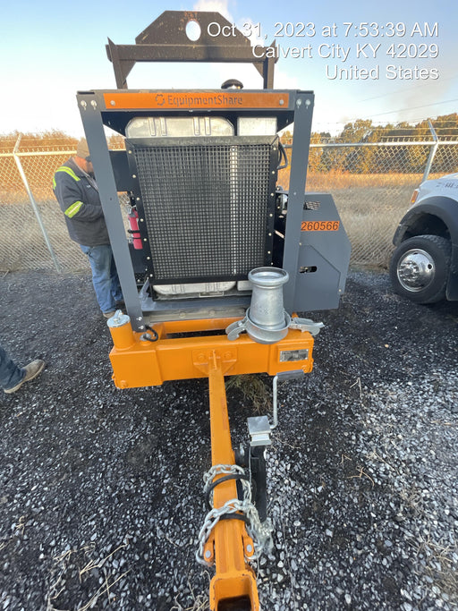 2022 RWN RWN-8NNT-OBPT