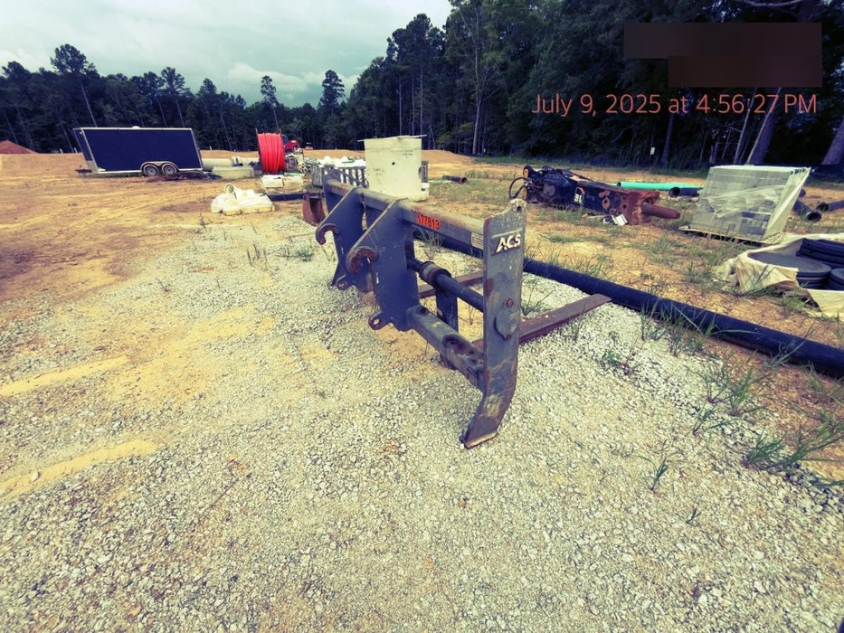 2021 STRICKLAND 100906