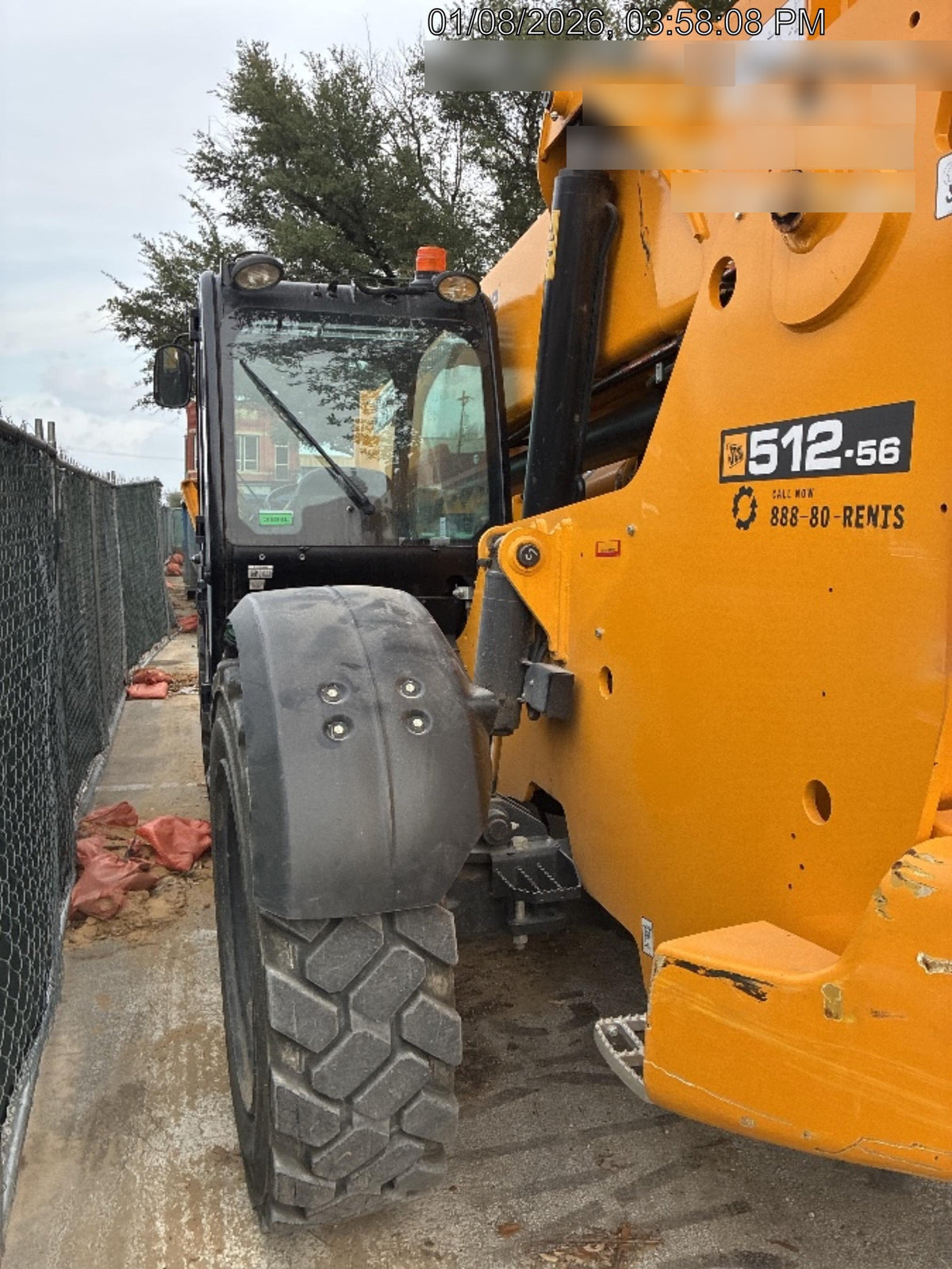 2024 JCB 512-56