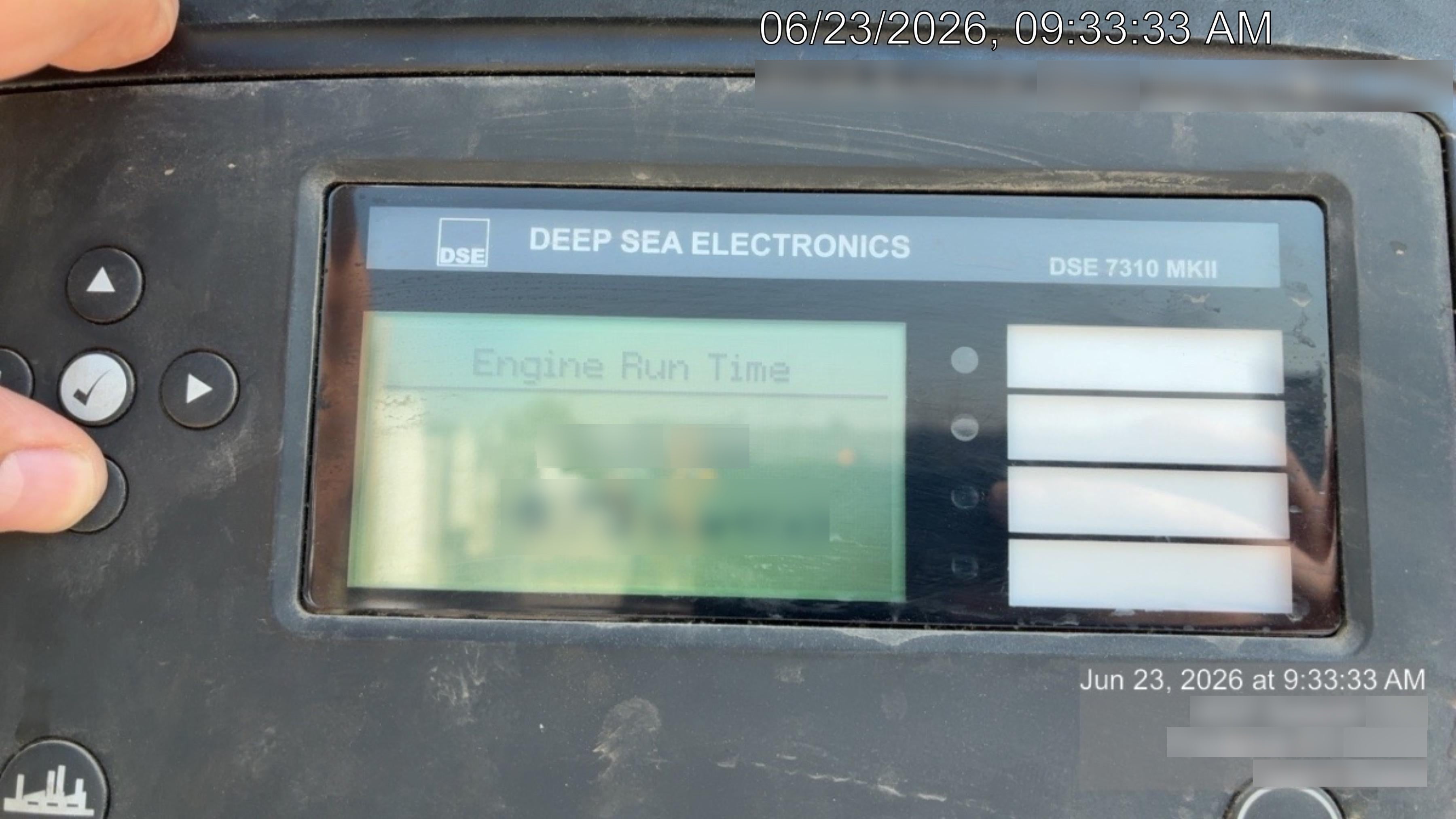 2022 ATLAS COPCO QAS 125
