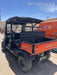 2020 KUBOTA RTV-X1140W-H (Canopy)