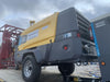 2020 ATLAS COPCO XATS 400 PFF