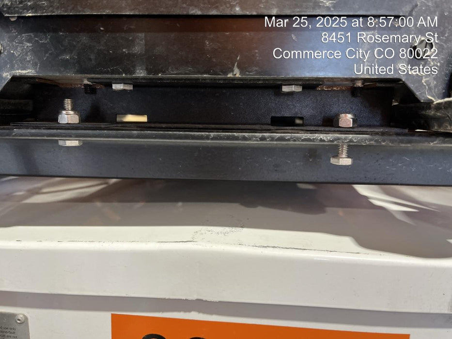 2023 LINCOLN ELECTRIC FLEXTEC 350X