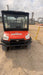2019 Kubota RTV-X1140W-H 4WD, LED Strobe, Windshield Tempered Glass, Plastic Canopy, Wire Harness Kit, Backup Alarm