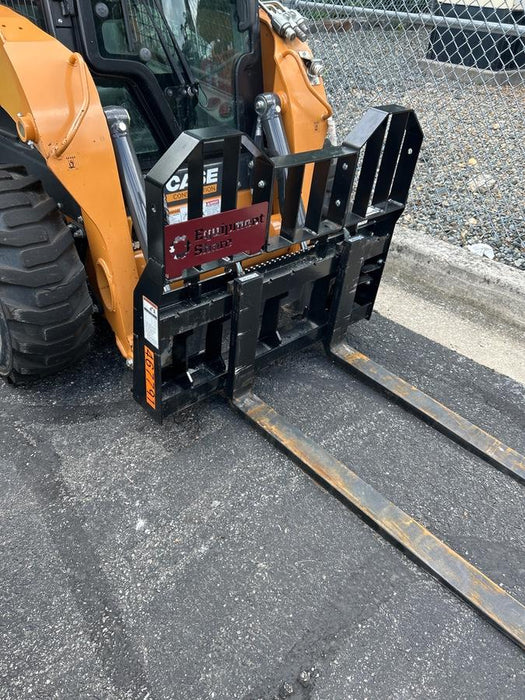 2024 VIRNIG PF4855-5VG