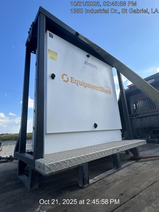 2023 TRYSTAR IEQA1.F1-A-A-A1