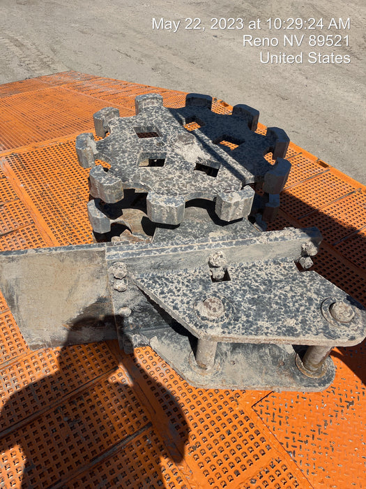 2021 TOKU SCW-24-LBSE