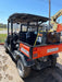 2020 KUBOTA RTV-X1140W-H (Canopy)