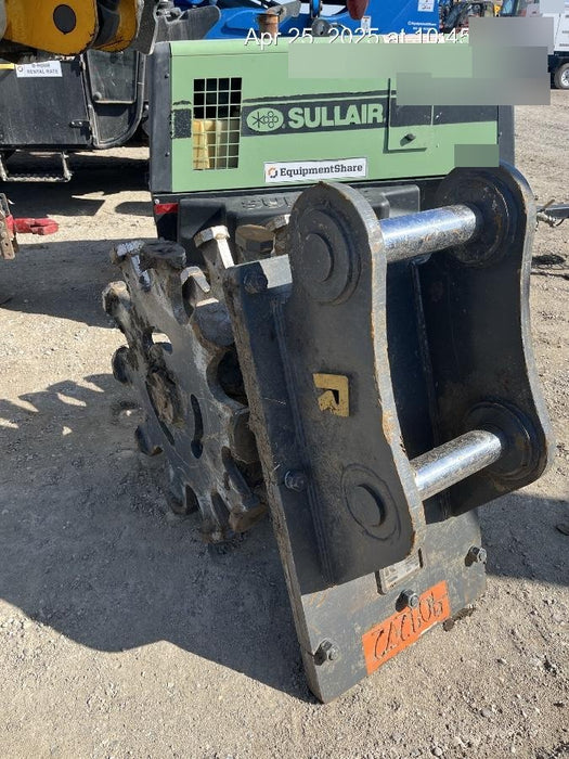 2024 ROCKLAND WI24-3