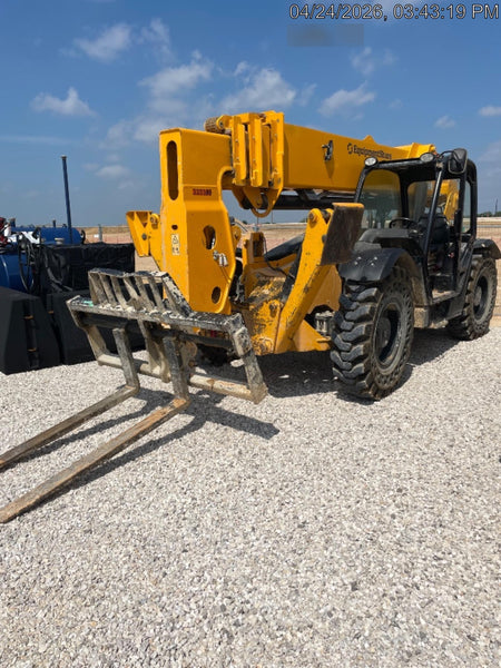 2023 JCB 510-56