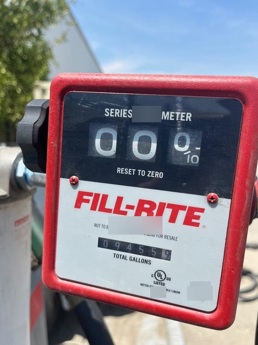 2021 ATLAS COPCO QAS625